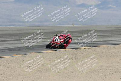 media/Oct-05-2025-CVMA (Sun) [[beeef4f201]]/Race 7-Middleweight Shootout/